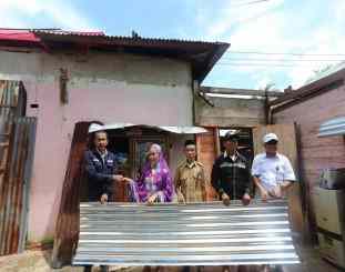 Dok / foto istimewa 