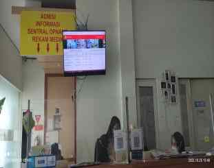 Dok/ foto istimewa 