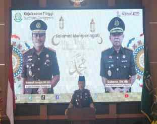 Foto Istimewa 
