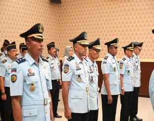 Dok/foto istimewa 