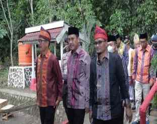 Foto istimewa