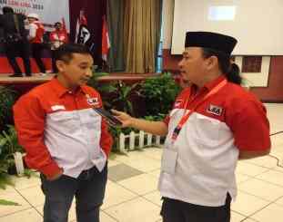 Foto istimewa 