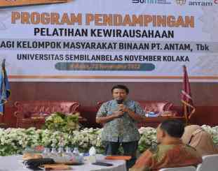Foto istimewa 