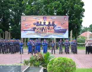 Dok/ Foto Istimewa 