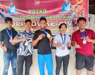 Dok/ foto Istimewa 