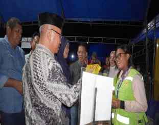 Dok / istimewa 