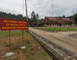 Ketgam : foto Istimewa 