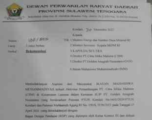 Dok foto rekomendasi 