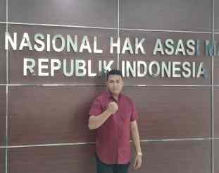 Dok Istimewa 
