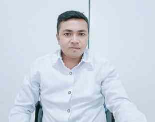 Ketgam : Marlion SH, CMLC
