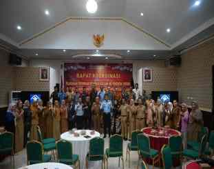 Dok Istimewa 