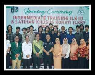 Dok Istimewa 