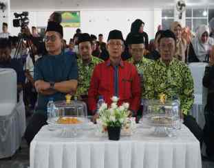Dok Istimewa 