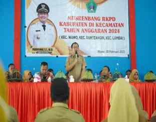 Dok Istimewa/ Aldin 