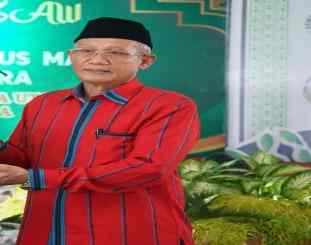 Dok Istimewa 