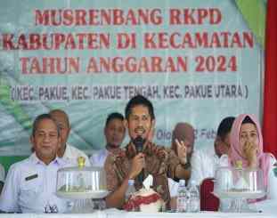 Dok Istimewa/aldin