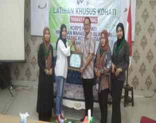 Dok Istimewa/Aldin 
