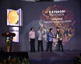 Dok Istimewa 