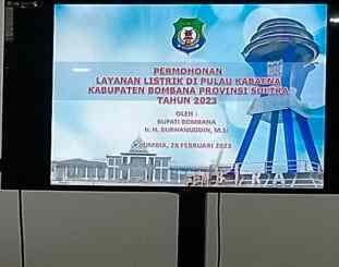 Dok f: irman 