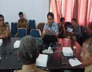 Dok Istimewa 