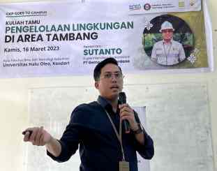 Dok Istimewa 