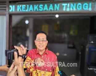 Dok Istimewa 