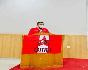 Lukman syarifuddin