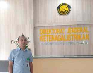 Foto istimewa 