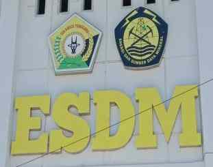 Foto istimewa 