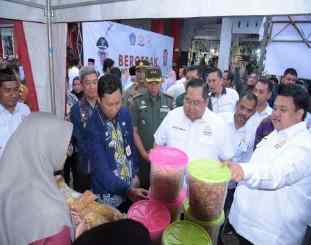 Dok Istimewa 