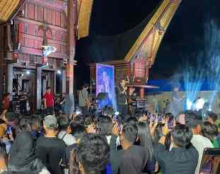 Dok Istimewa 