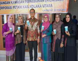 Dok Istimewa 