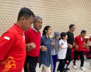Dok Istimewa 