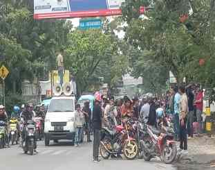 Dok Istimewa 