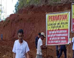 Dok Istimewa 