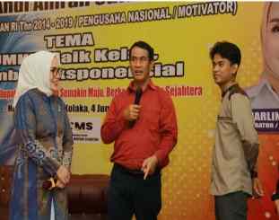 Dok Istimewa 
