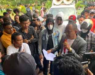 Dok Istimewa 