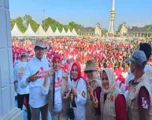 Dok Istimewa 