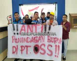 Dok Istimewa 
