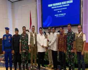 Dok Istimewa 