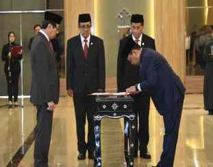 Dok Istimewa 