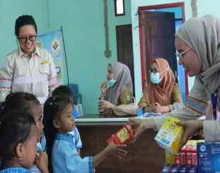Dok Istimewa 