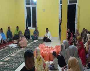 Dok Istimewa 