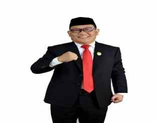 Dok Istimewa 