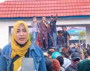 Dok Istimewa 