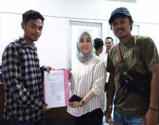 Dok Istimewa 