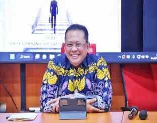 Dok Istimewa 