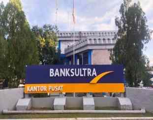 Sumber foto istimewa 