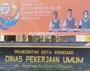 Dok Istimewa 
