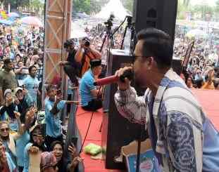 Dok Istimewa 